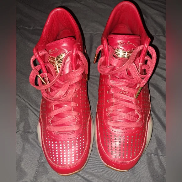 Nike Shoes Rare Nike Kobe X Poshmark